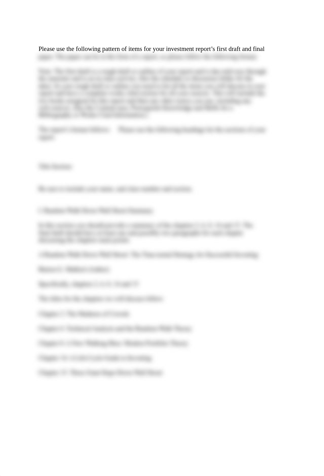 MicroInvestmentReportInClass (1).docx_dgckdjev5nv_page2