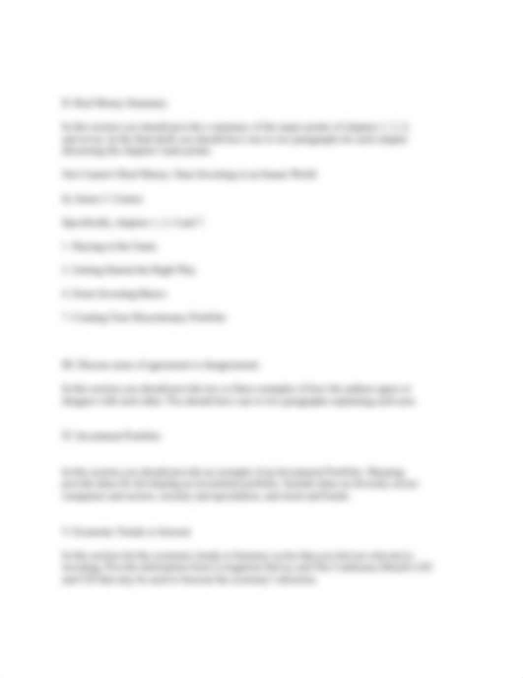 MicroInvestmentReportInClass (1).docx_dgckdjev5nv_page3