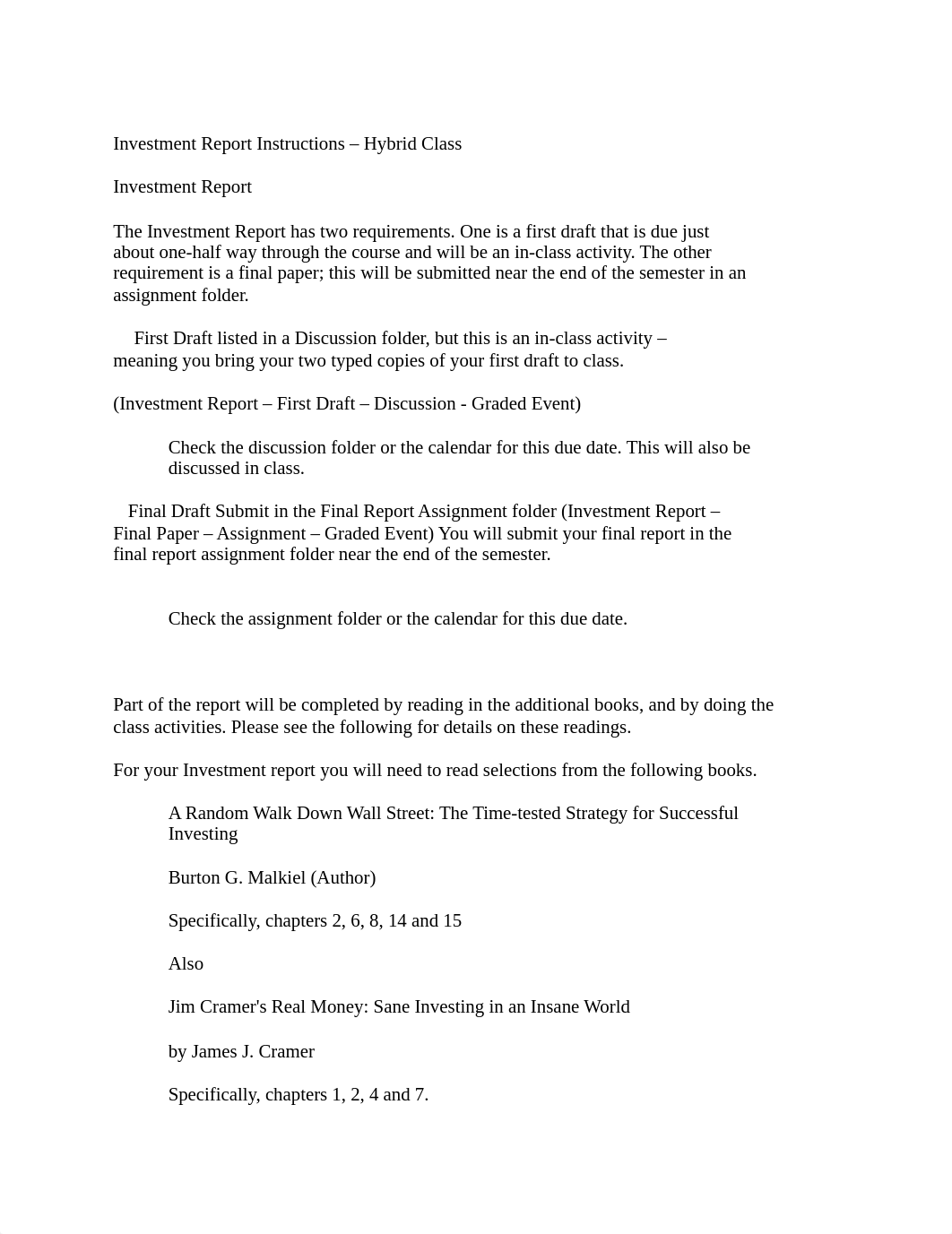 MicroInvestmentReportInClass (1).docx_dgckdjev5nv_page1