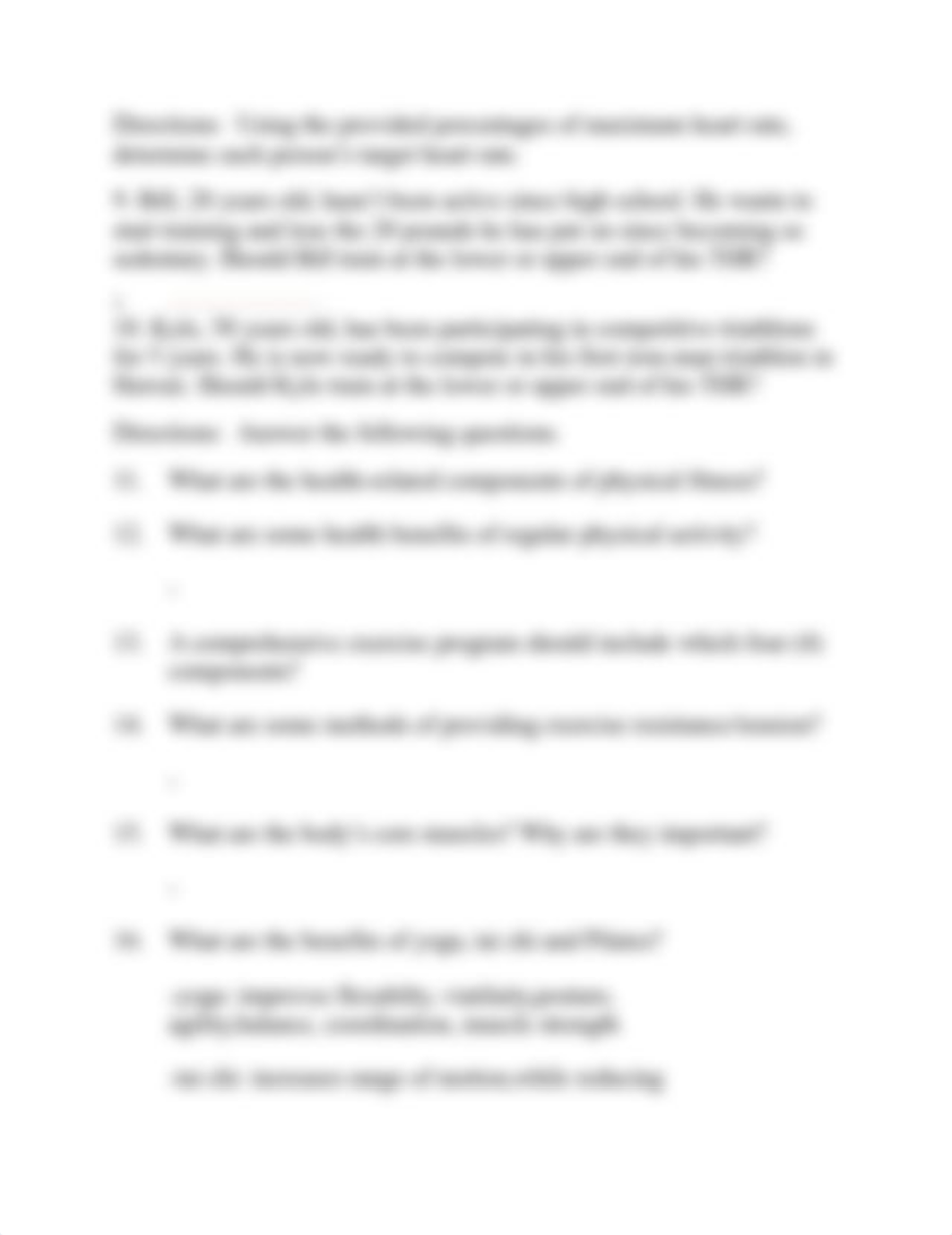 exercise training.docx_dgcki3u4yc9_page2