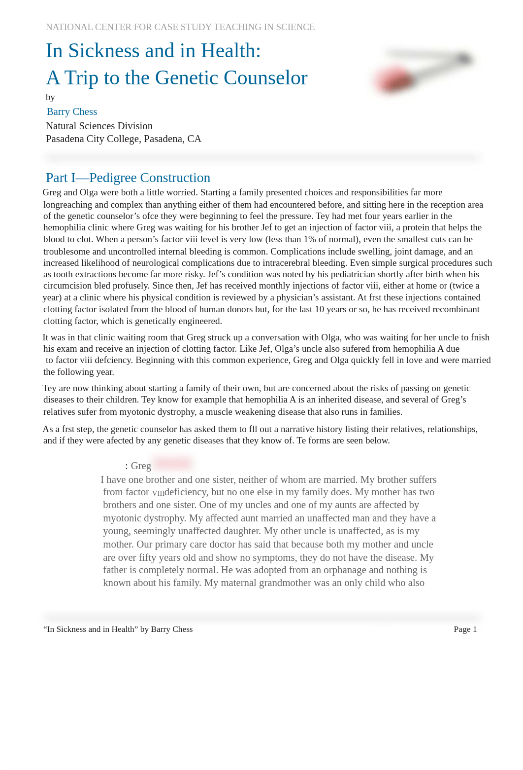 In Sickness and In Health Case Study.pdf_dgckj20ibbw_page1