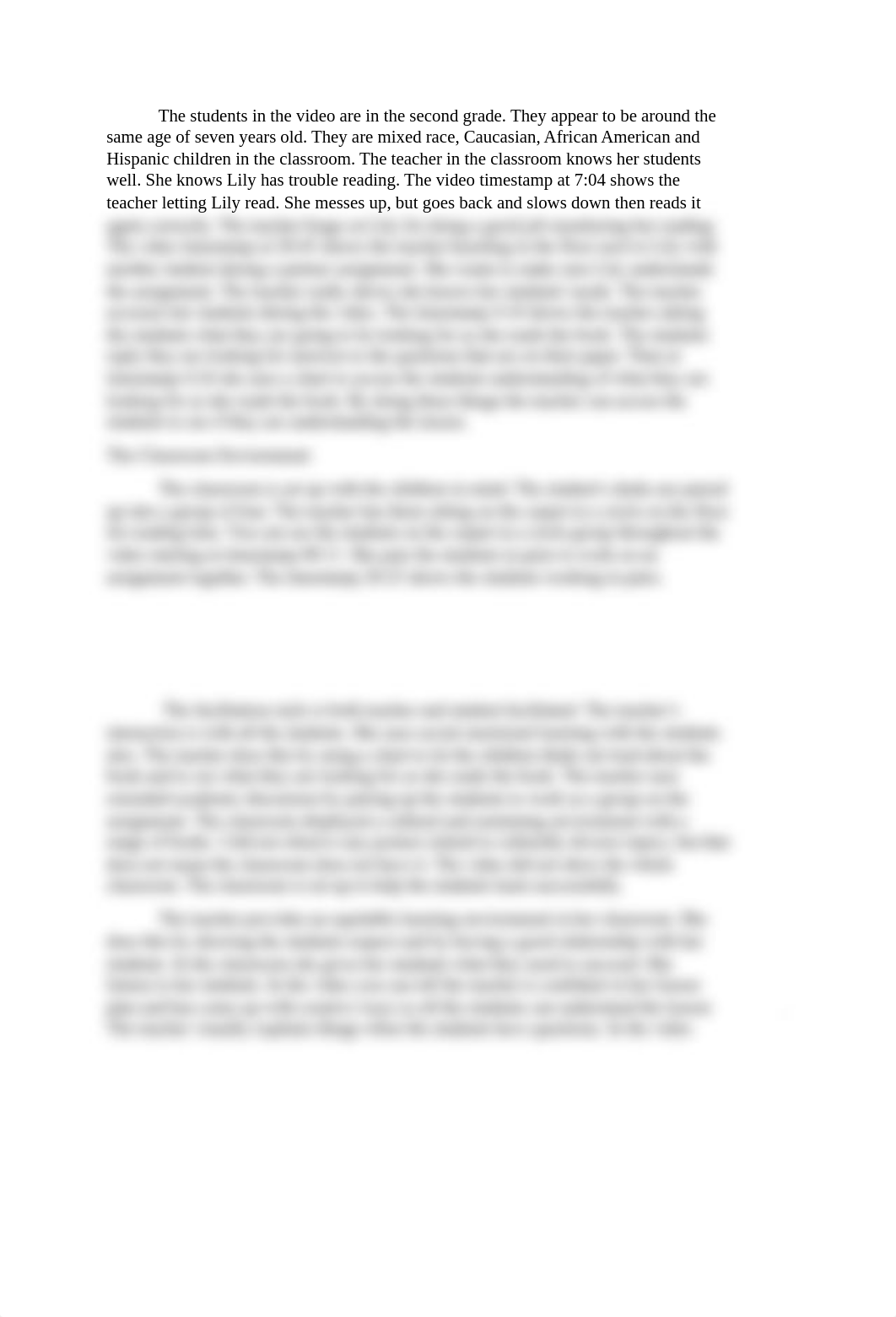 Context for learning essay- Delonda Wills.docx_dgcknxo11f8_page2