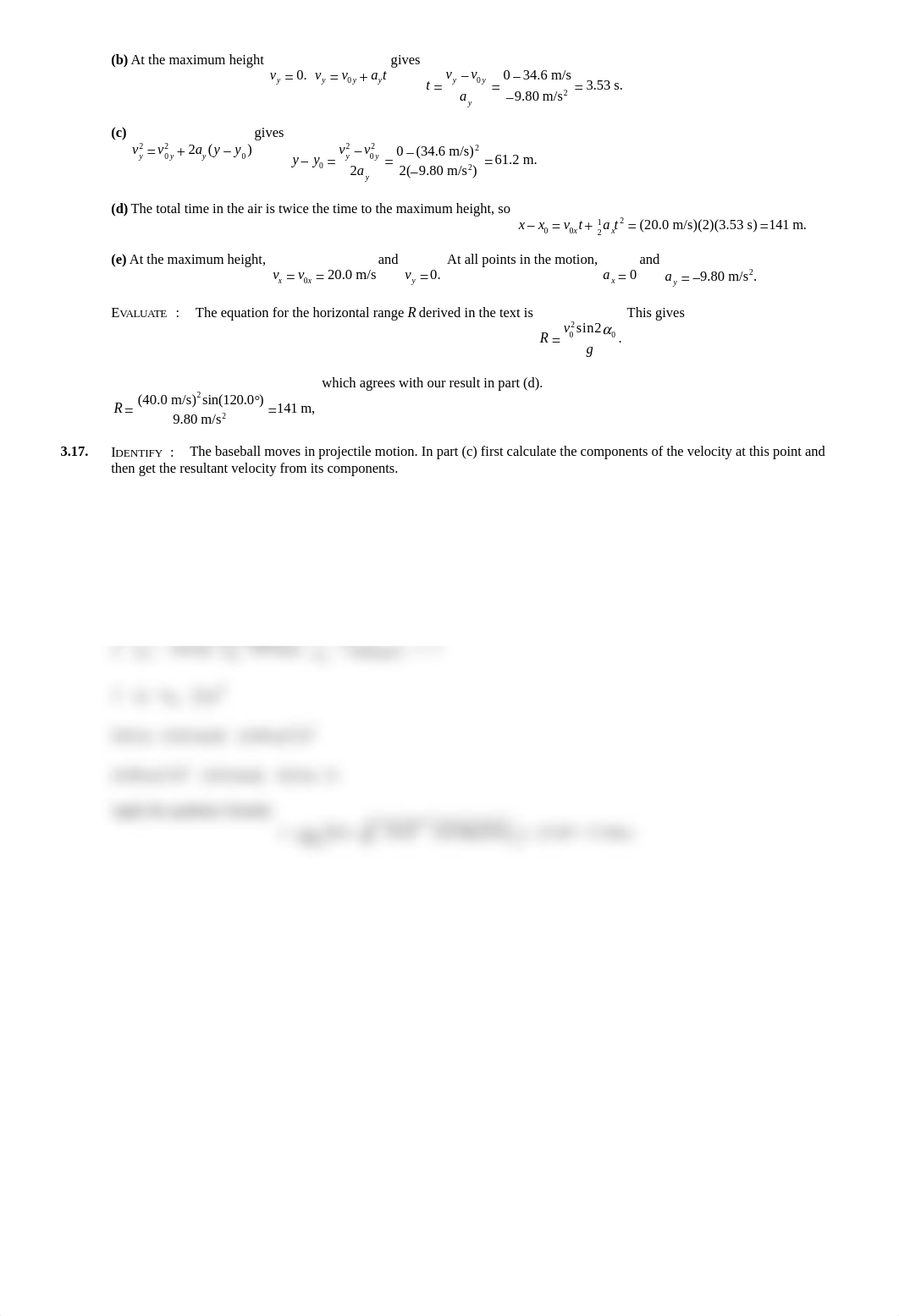 251 CHAPTER 3 PROBLEMS.docx_dgckoauuomo_page2