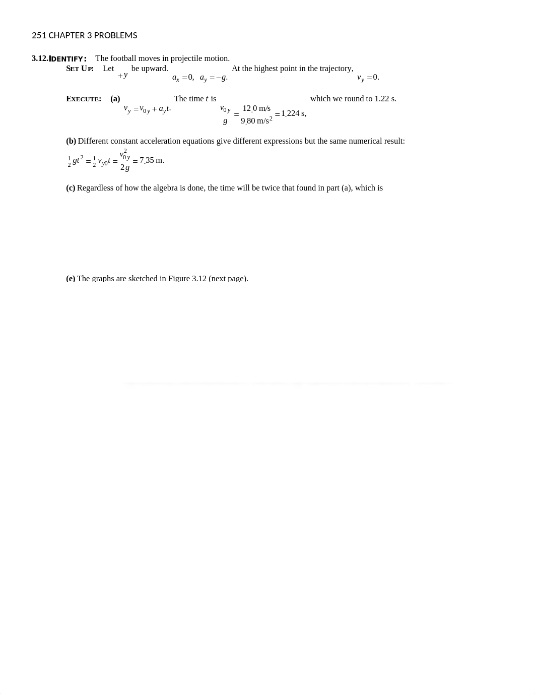 251 CHAPTER 3 PROBLEMS.docx_dgckoauuomo_page1