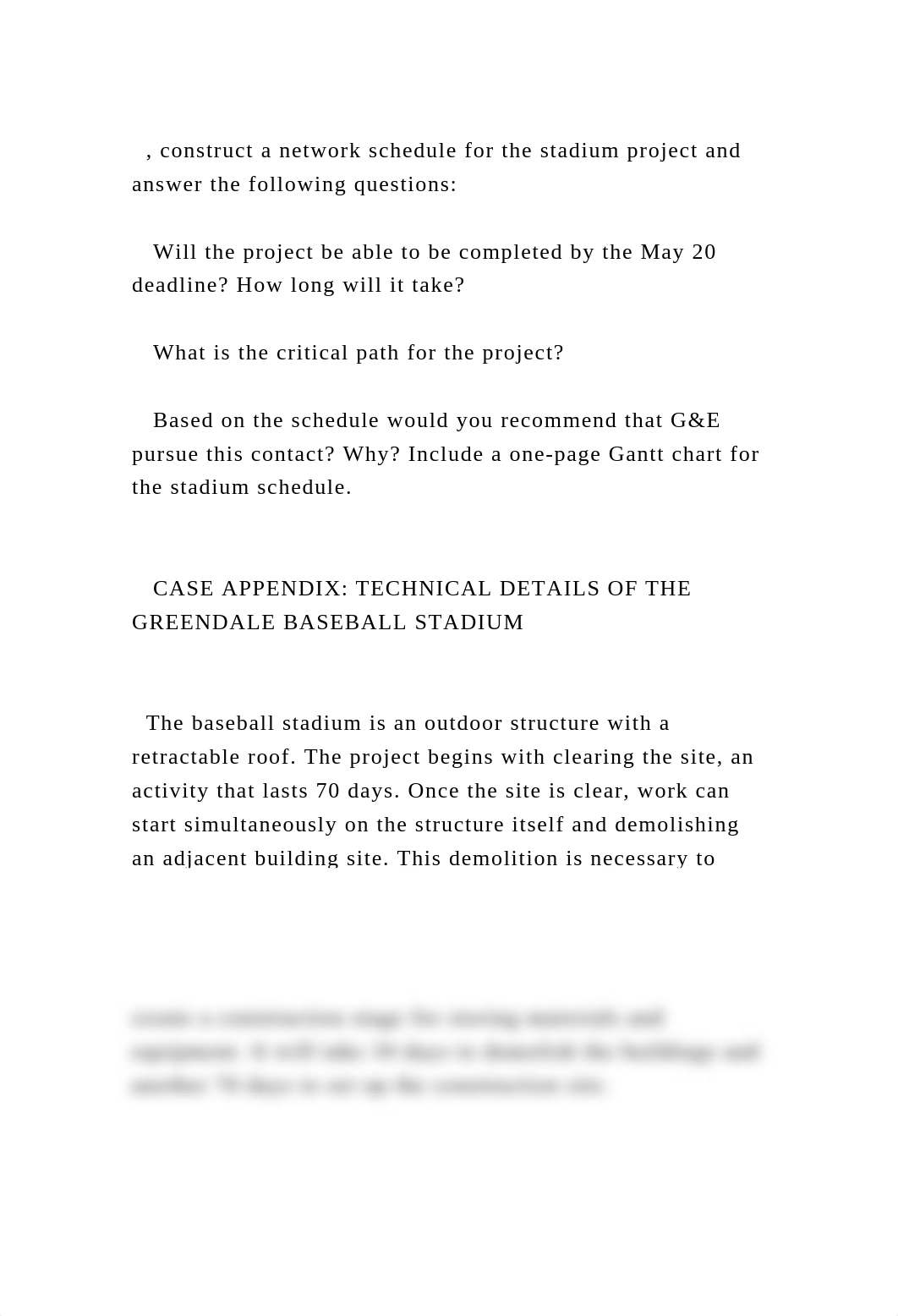 Greendale Stadium Case    The G&E Company is preparing a.docx_dgckpthuj18_page3