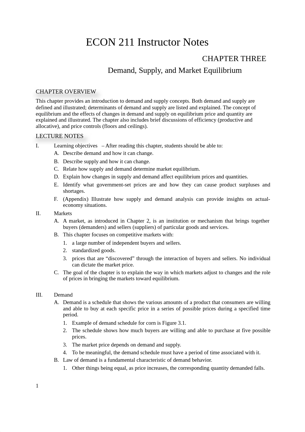 Chapter Three Instructor Notes_dgckswvricm_page1