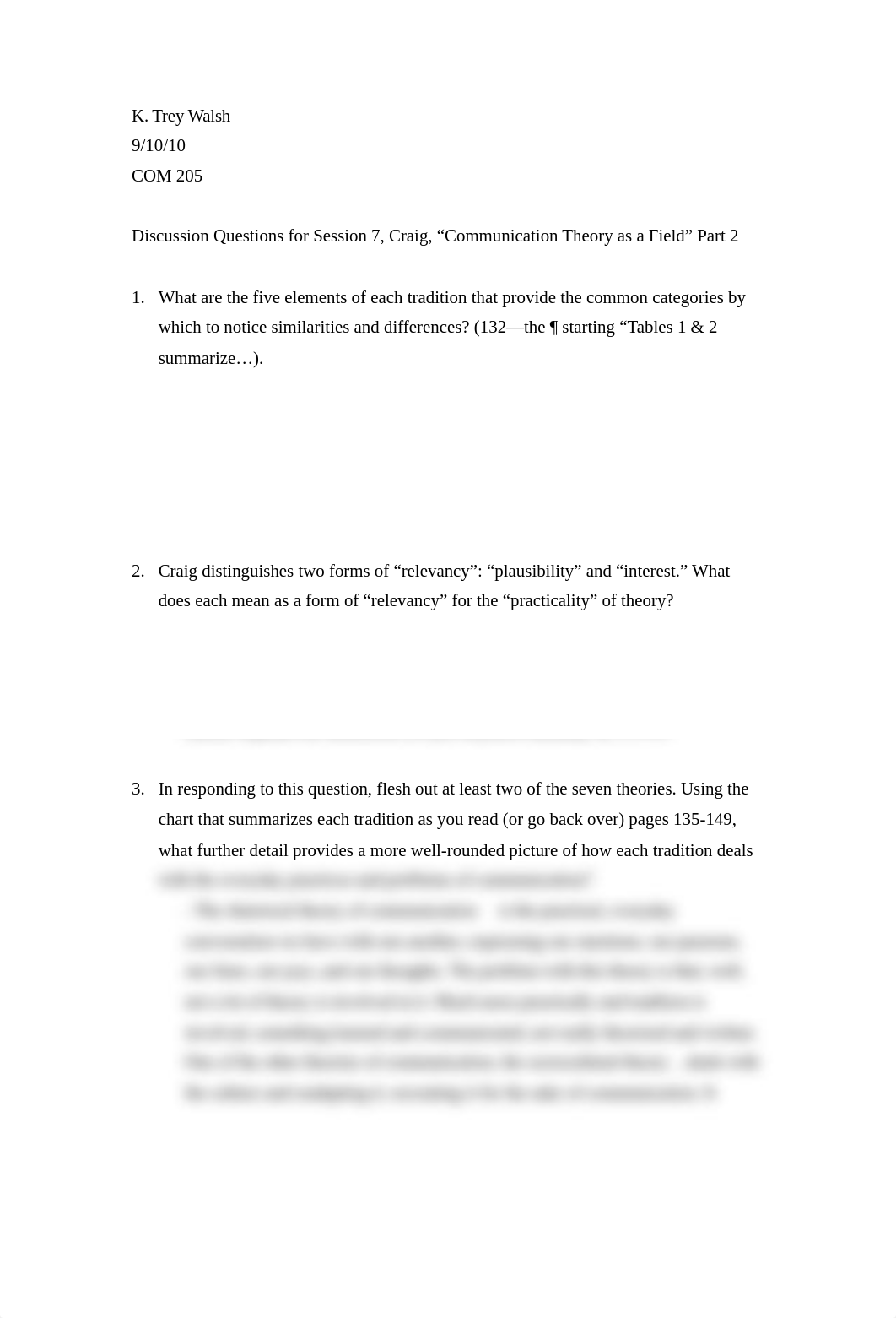 Craig part2- "Communication Theory as a Field" Part 2_dgckvmipp6l_page1