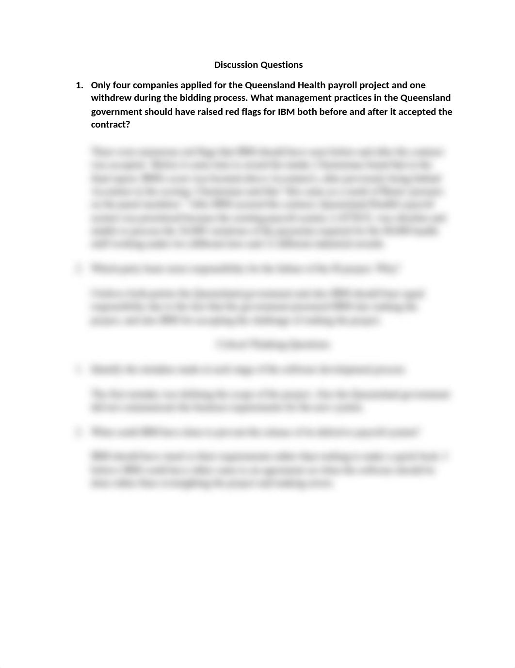 Case study 3_dgckvt4nj64_page1