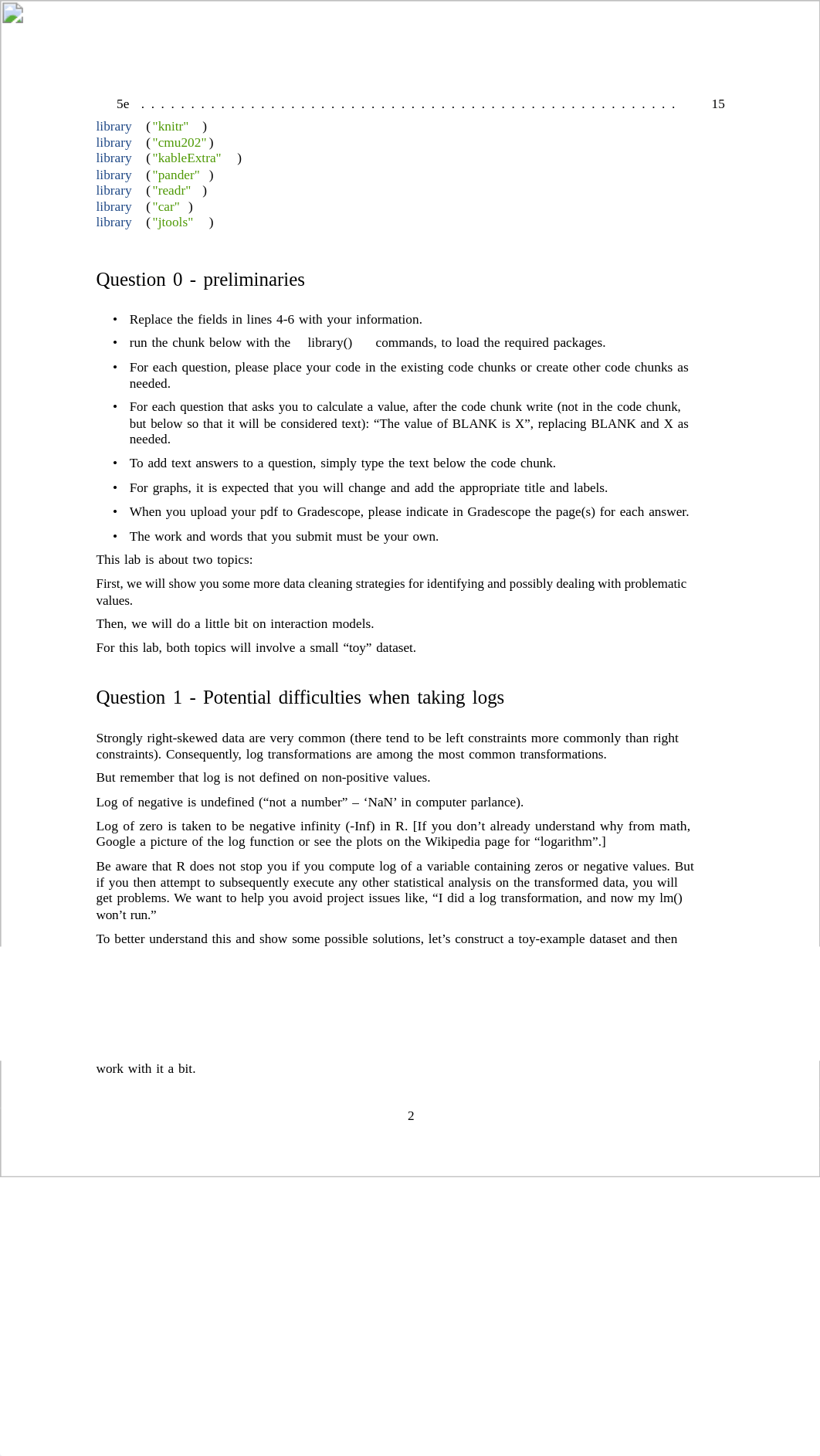 lab6.pdf_dgcky8duo5t_page2