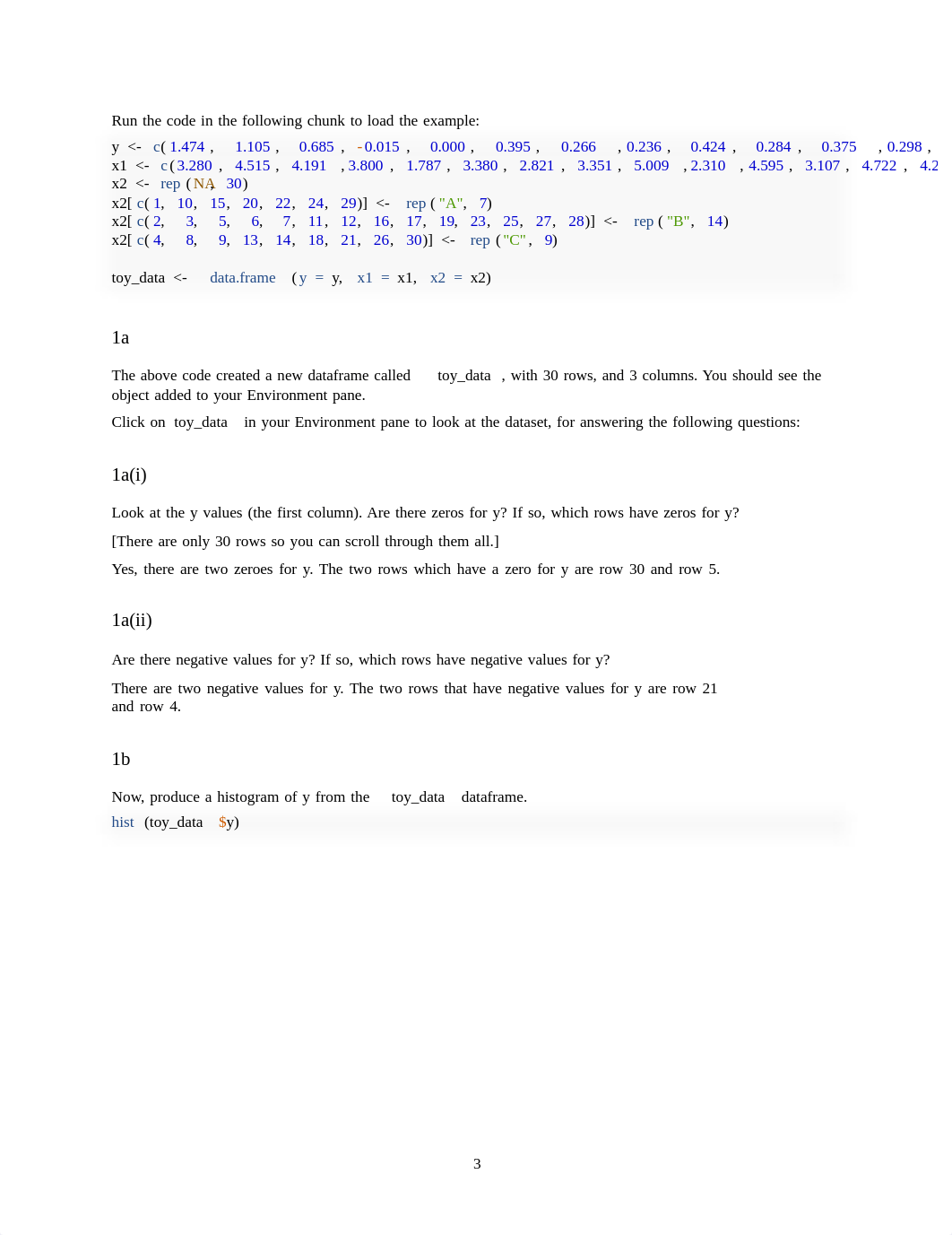 lab6.pdf_dgcky8duo5t_page3