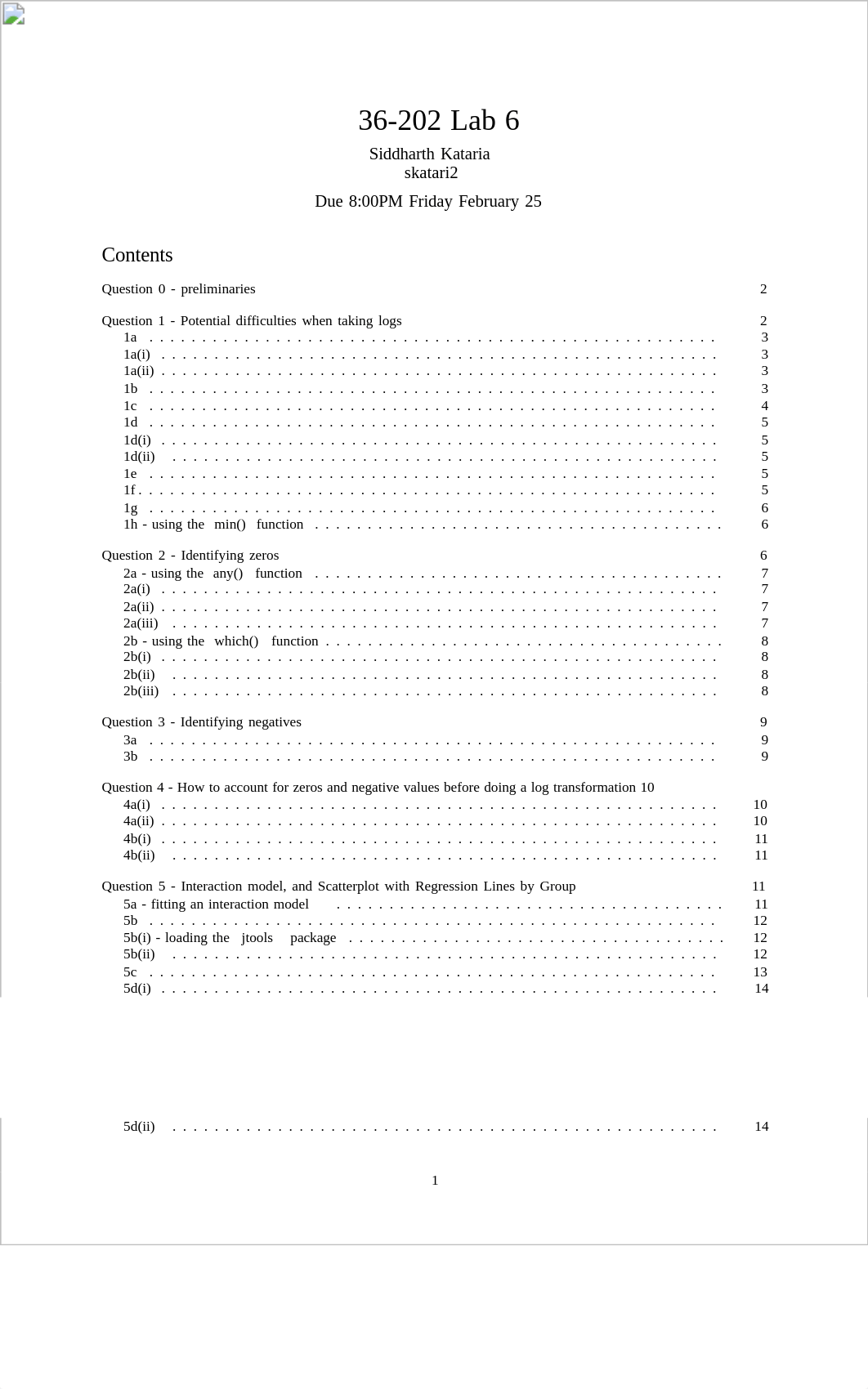 lab6.pdf_dgcky8duo5t_page1