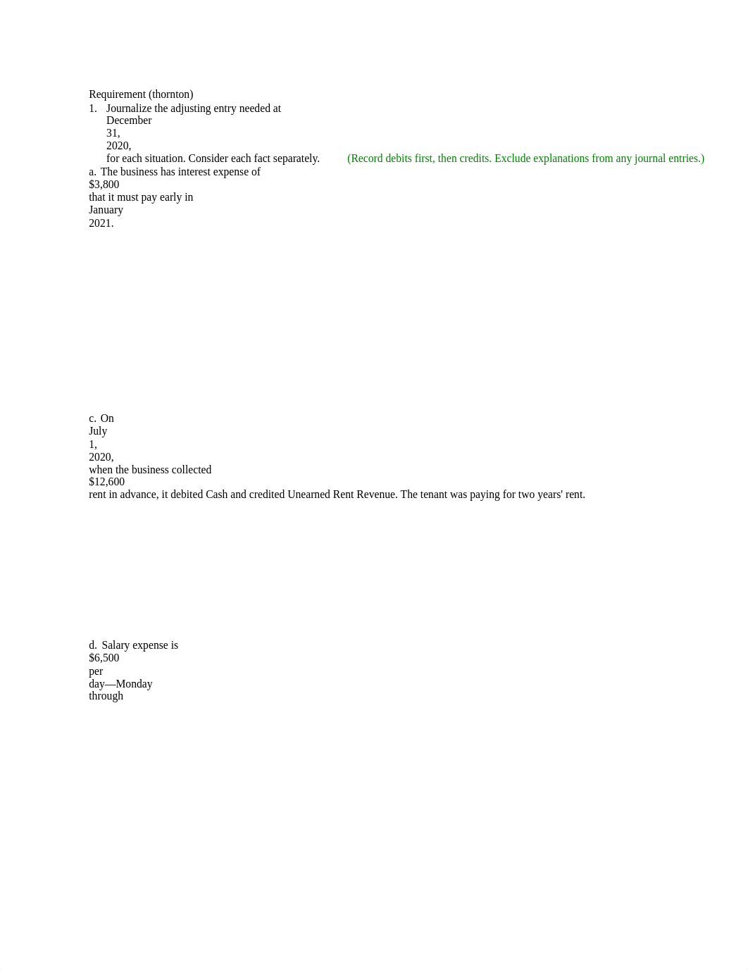 acct 39.docx_dgckzk592fq_page1