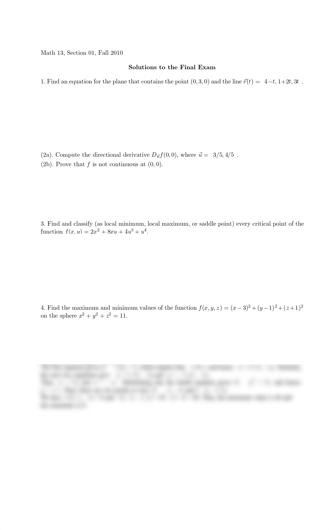 MATH 211 Fall 2010 Final Exam Solutions_dgcl8ou4v6u_page1