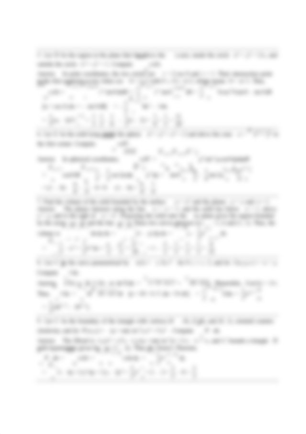 MATH 211 Fall 2010 Final Exam Solutions_dgcl8ou4v6u_page2