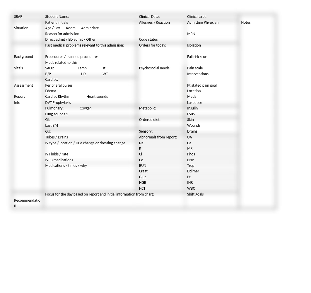 care plan format.docx_dgcla8qdddq_page2