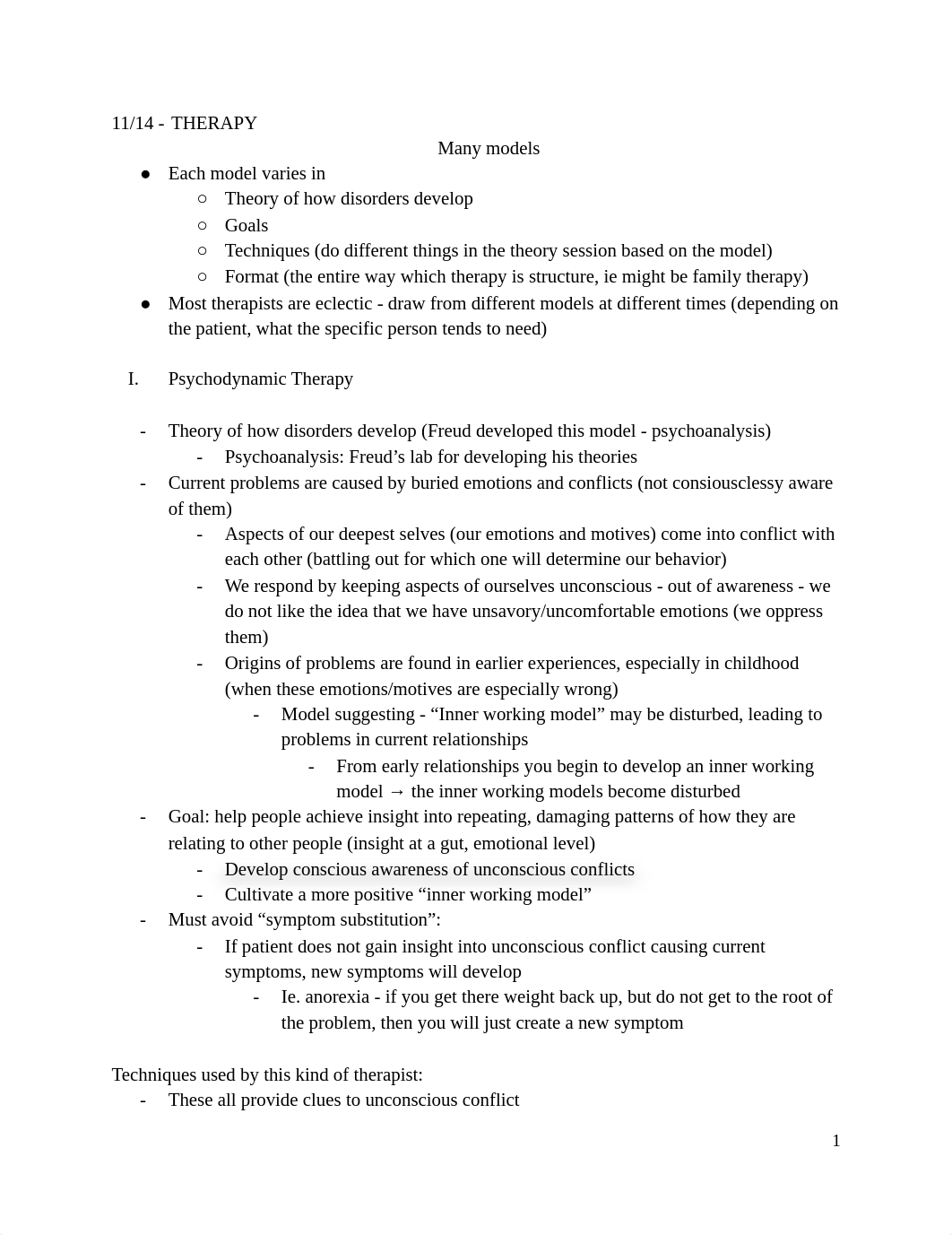 Psych final .pdf_dgclatviwio_page1