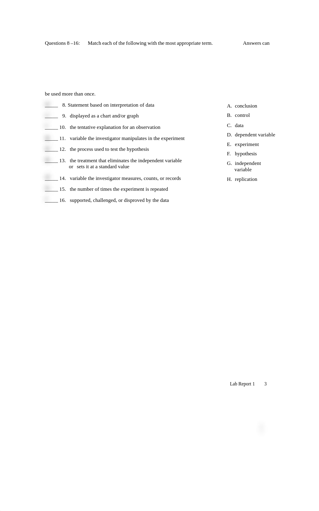 Lab Report 1 Scientific Method 101.pdf_dgclep9ynq7_page3