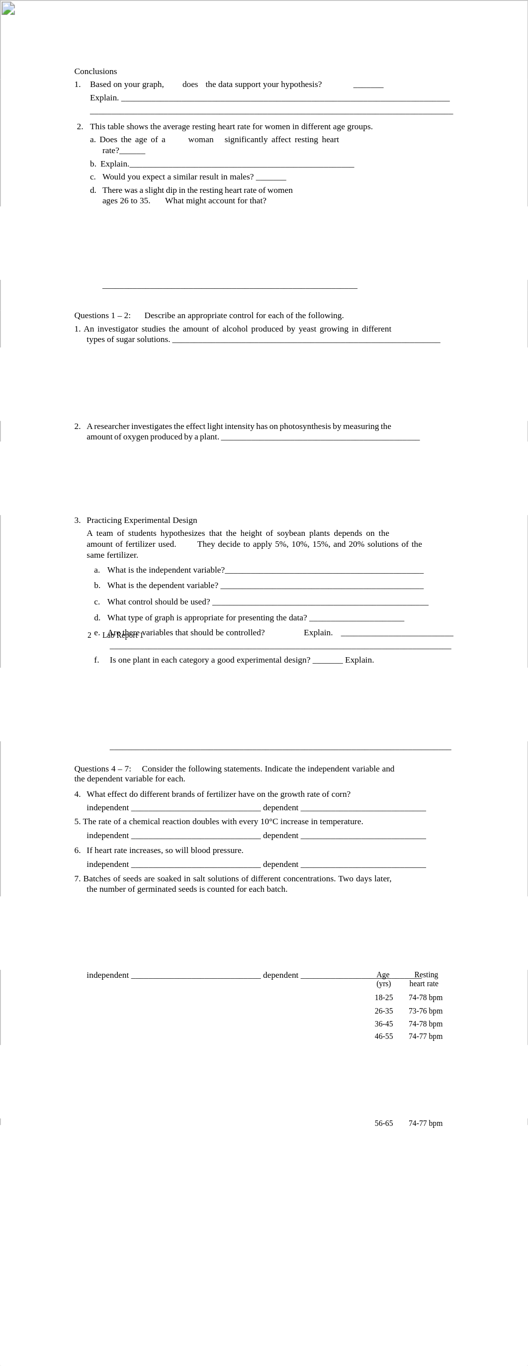 Lab Report 1 Scientific Method 101.pdf_dgclep9ynq7_page2