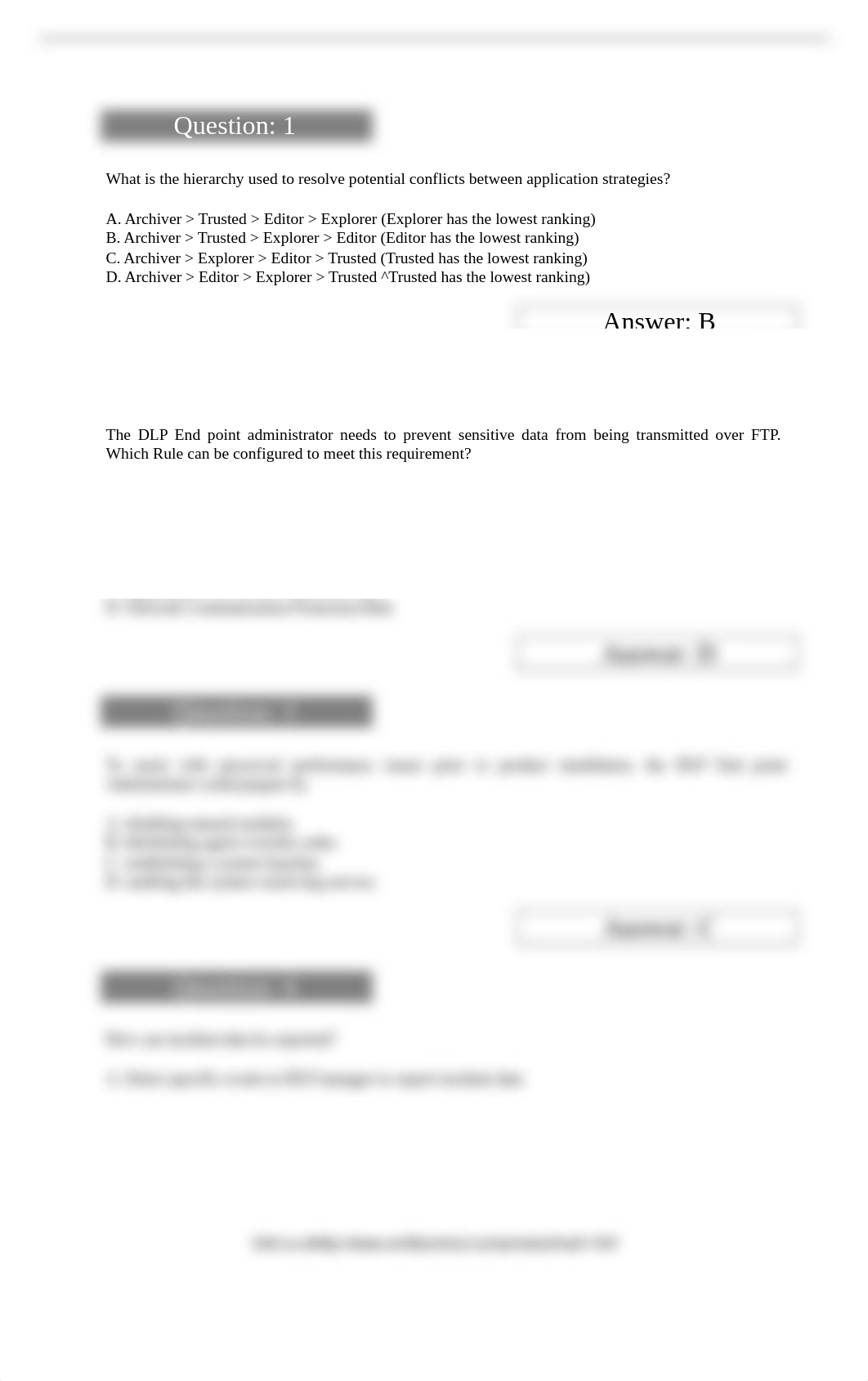 MA0-103 Certification Test_dgclg6lsx6w_page2