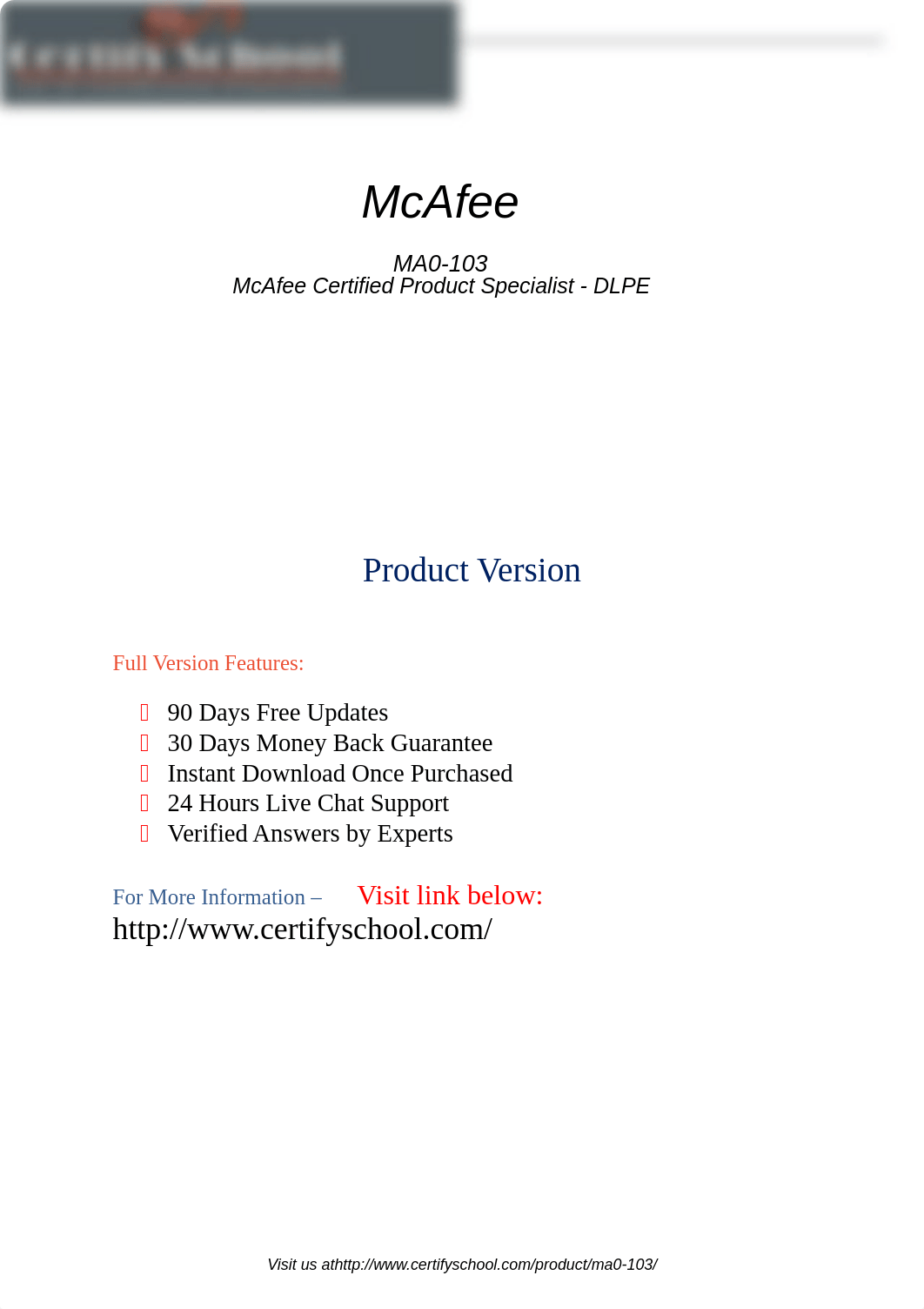 MA0-103 Certification Test_dgclg6lsx6w_page1