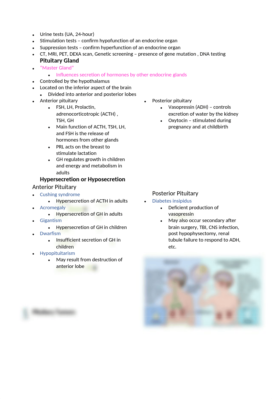 Adult Health 2 Exam 2.docx_dgcli0mdjqf_page2