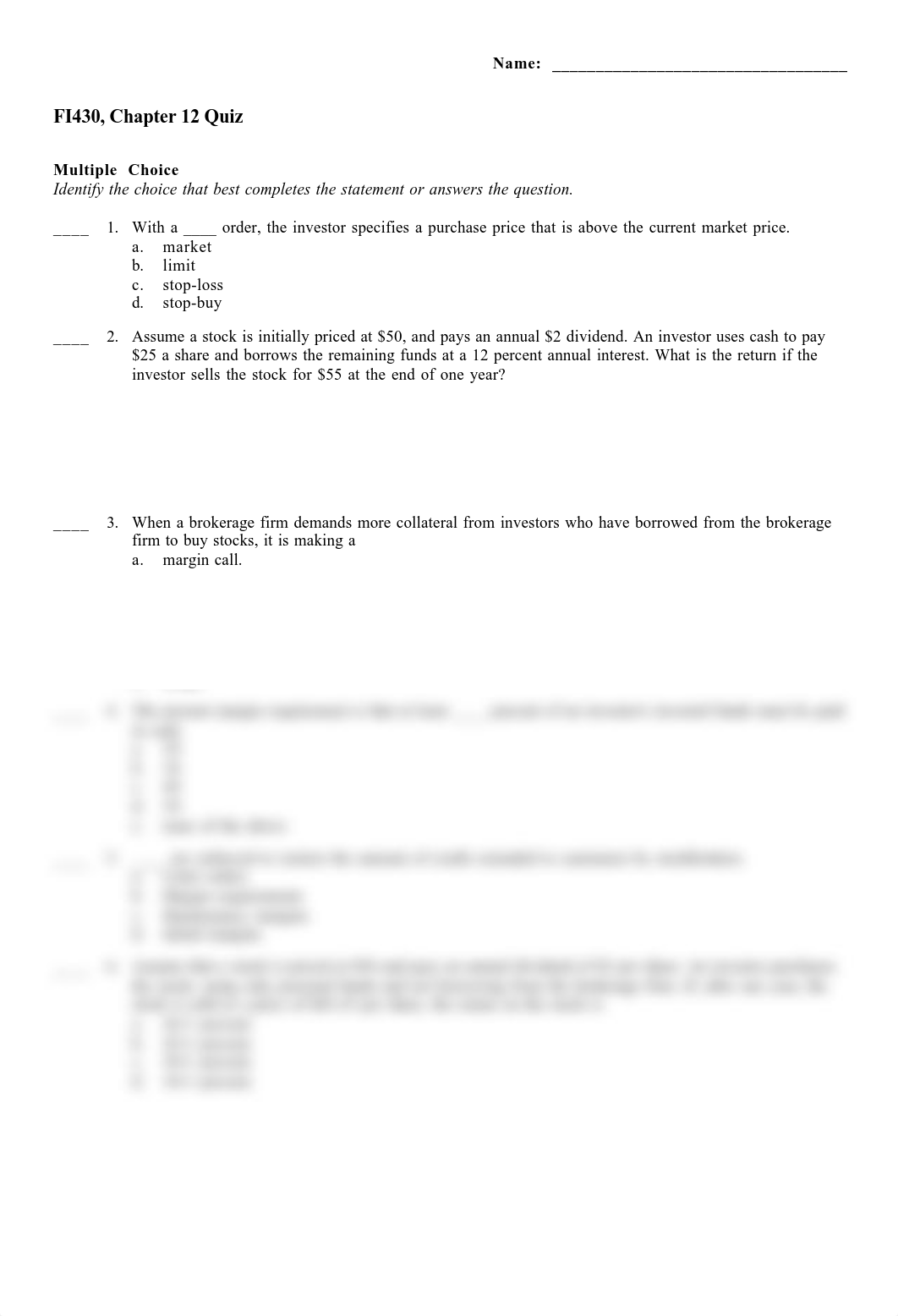 FI430_Chapter_12_Quiz_dgclj4ju5lt_page1