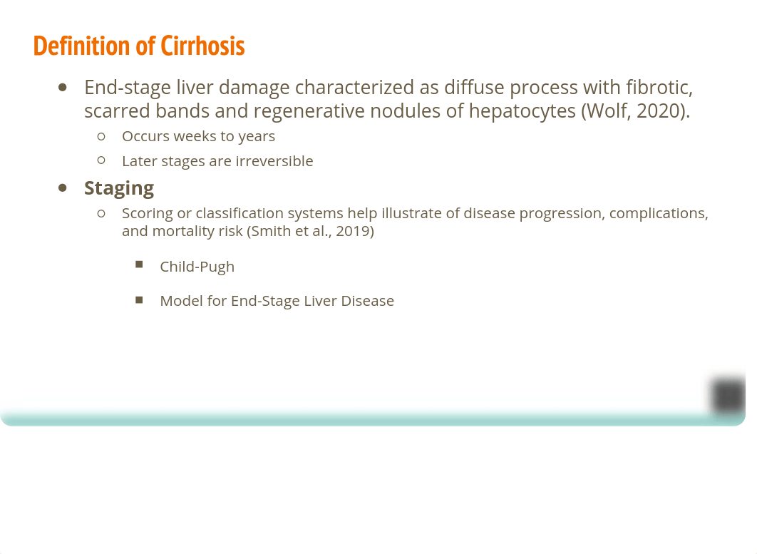 Cirrhosis.pptx_dgclksl57nu_page3