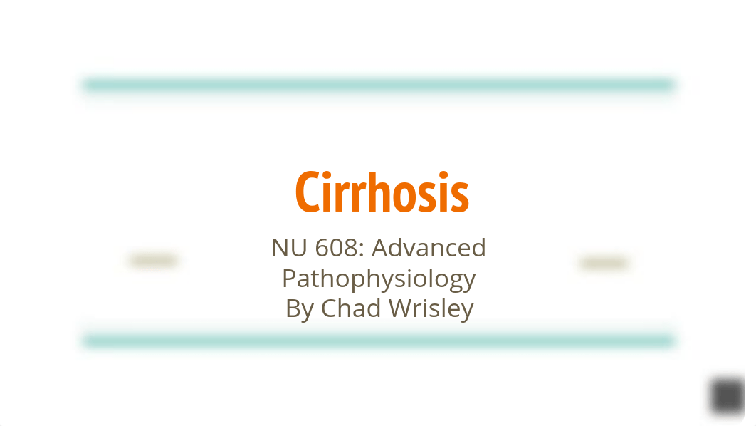 Cirrhosis.pptx_dgclksl57nu_page1