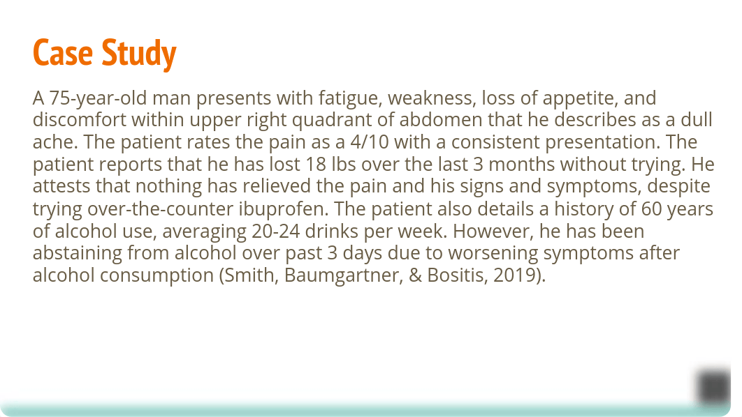 Cirrhosis.pptx_dgclksl57nu_page2