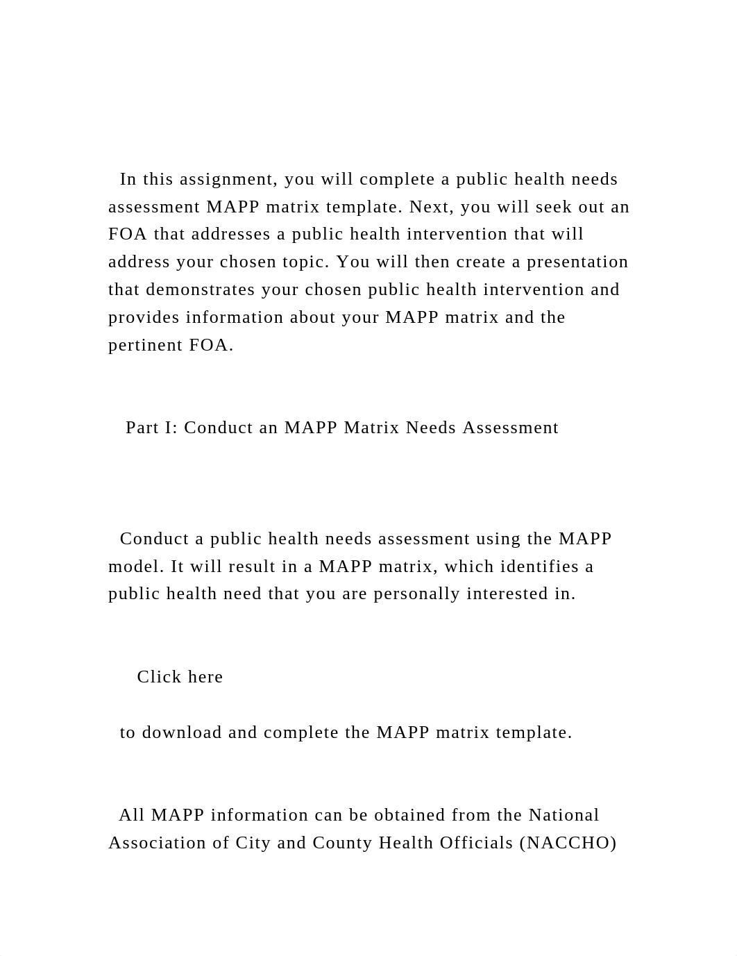 In this assignment, you will complete a public health needs ass.docx_dgcltk9bfbf_page2