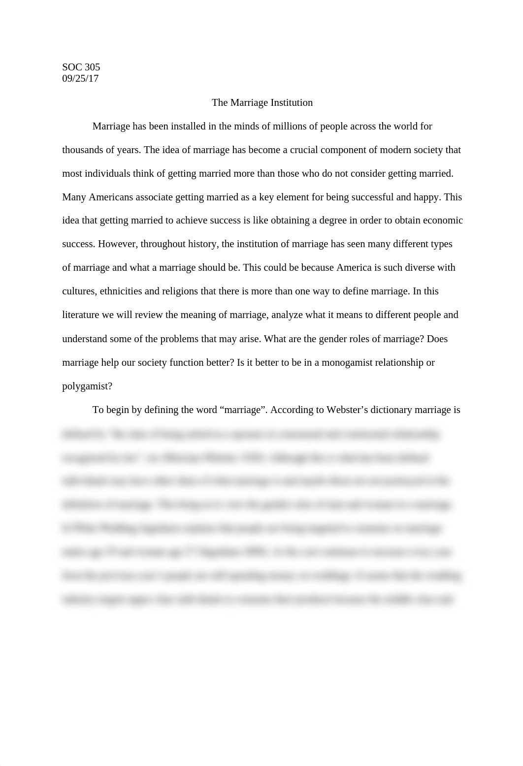 Lit Review.docx_dgclue2a0b5_page1