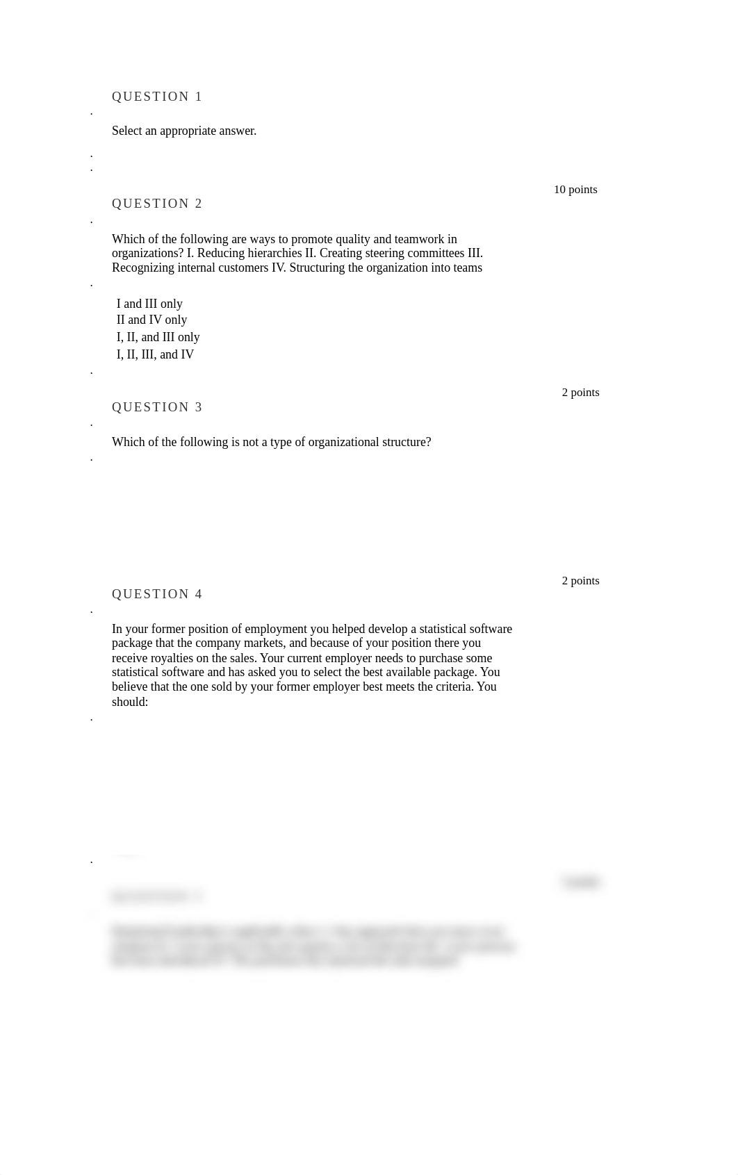 Lean Mid.docx_dgclyuzdc2f_page1