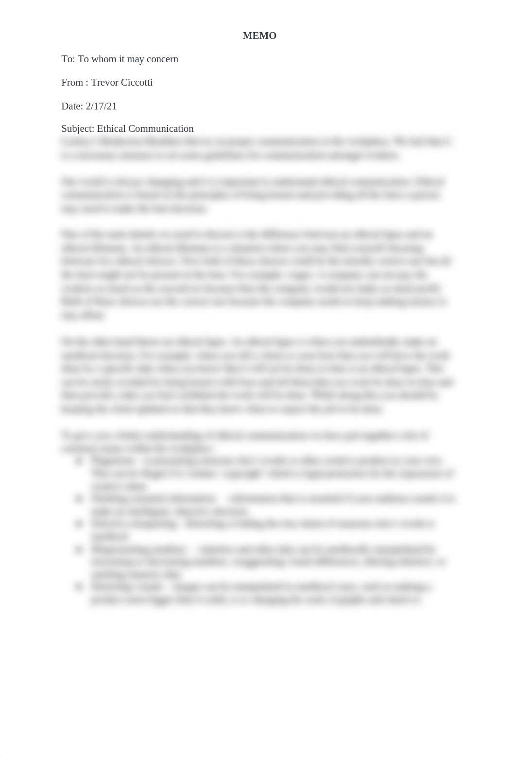 Ethics Memo.docx_dgcm38xdd8t_page2