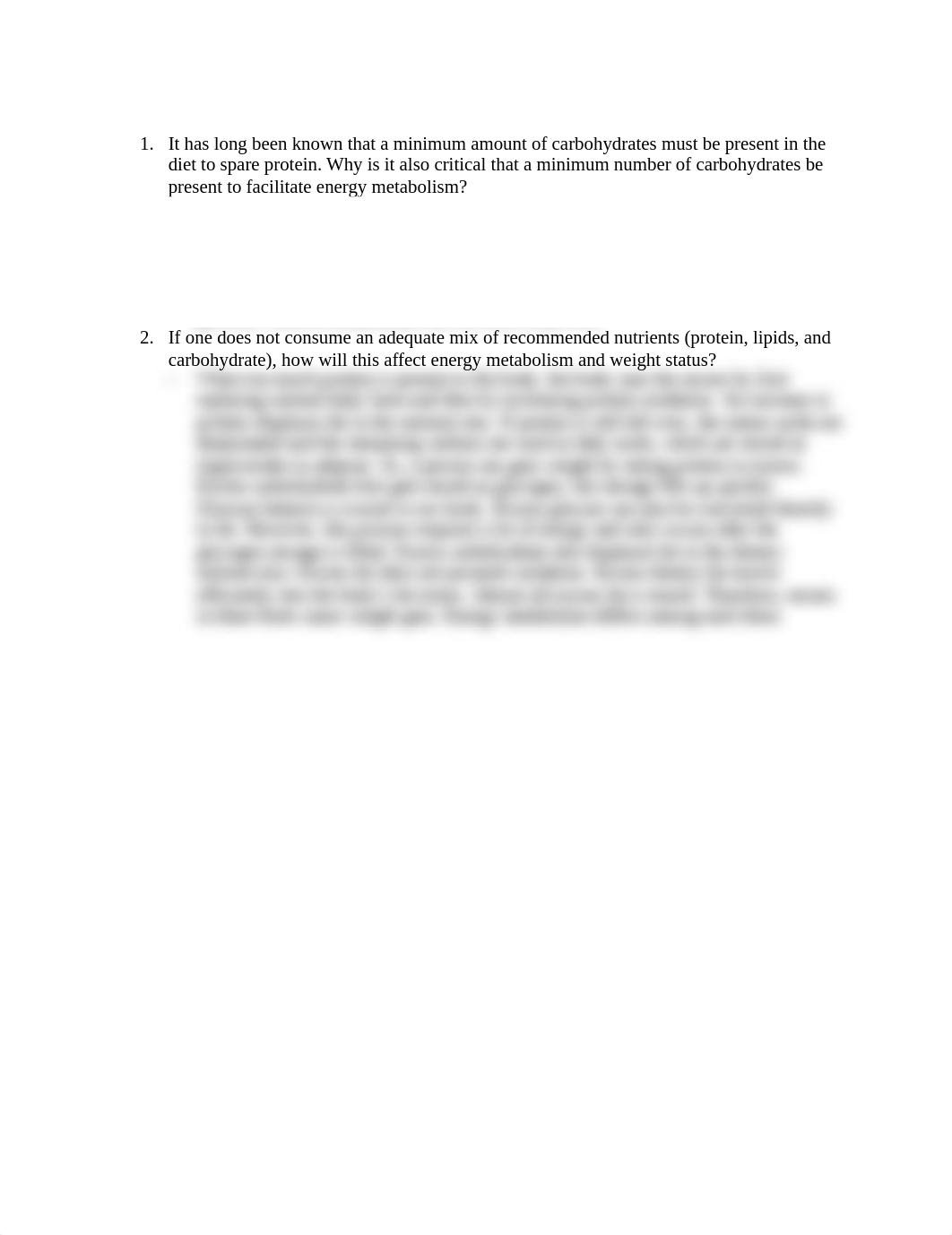 Nutrition-- Chapter 7 Portfolio 2.docx_dgcm4cnzava_page1