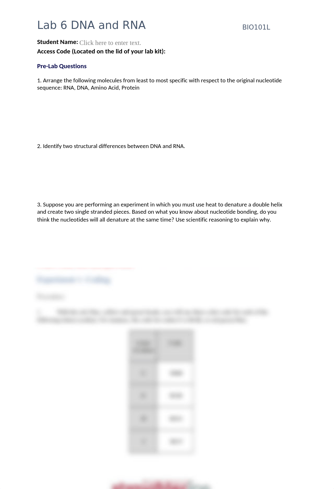 BIO101L Lab 6.docx_dgcmc8lptpx_page1