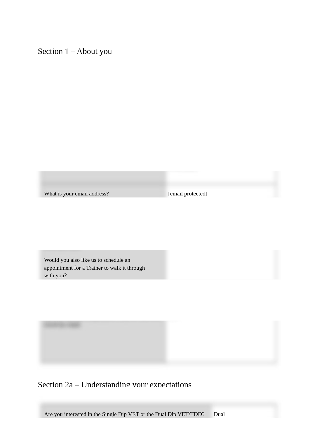 2020 SEP 24 Paul Leonard TAE50116-50216-RRP_PLP Survey_v5.doc_dgcmgtm3ue1_page4