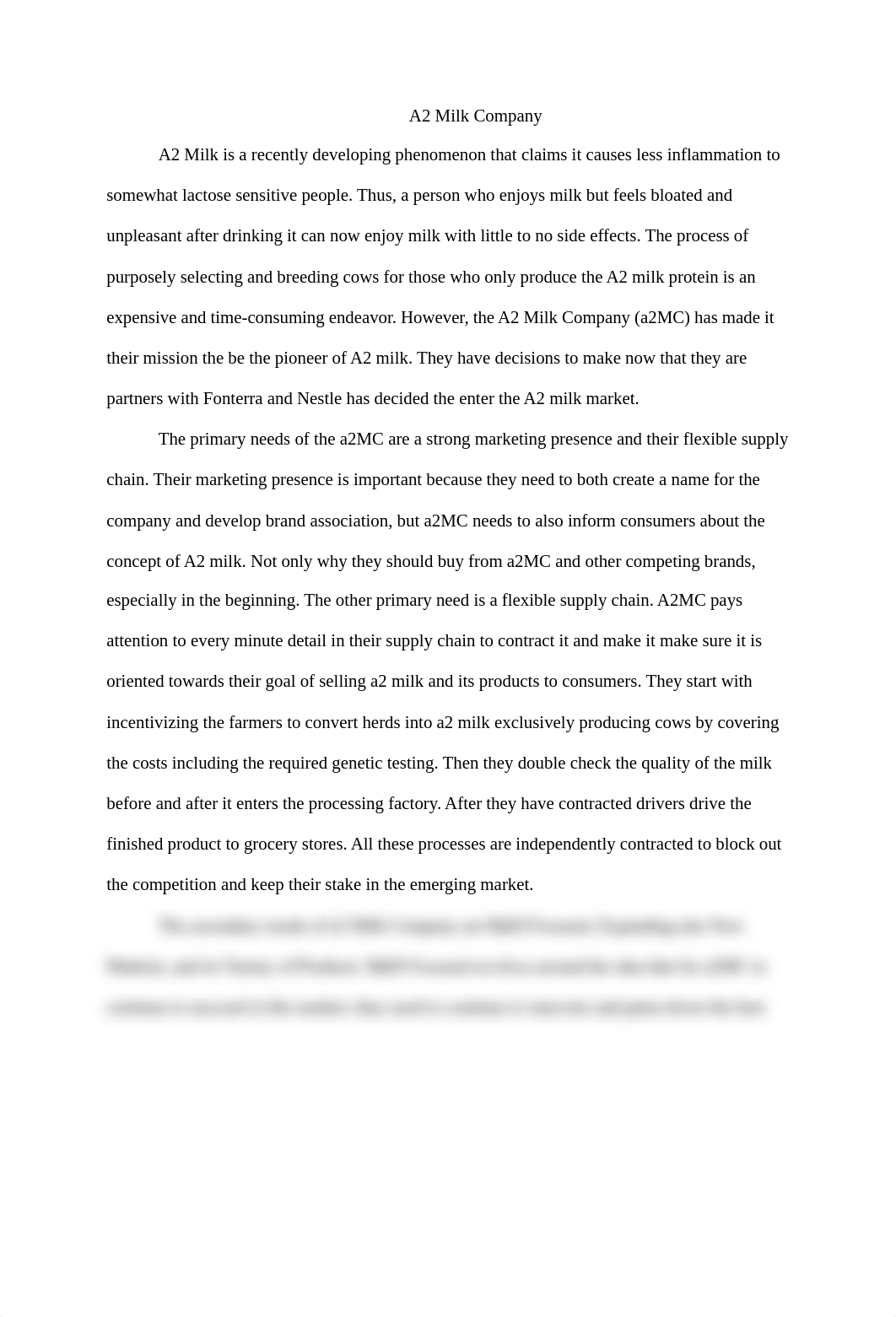 A2 Milk Company.docx_dgcmhqopqyu_page1