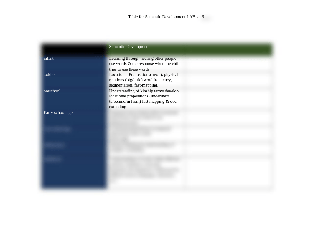 Lab6 MINI.docx_dgcmipt9btj_page1