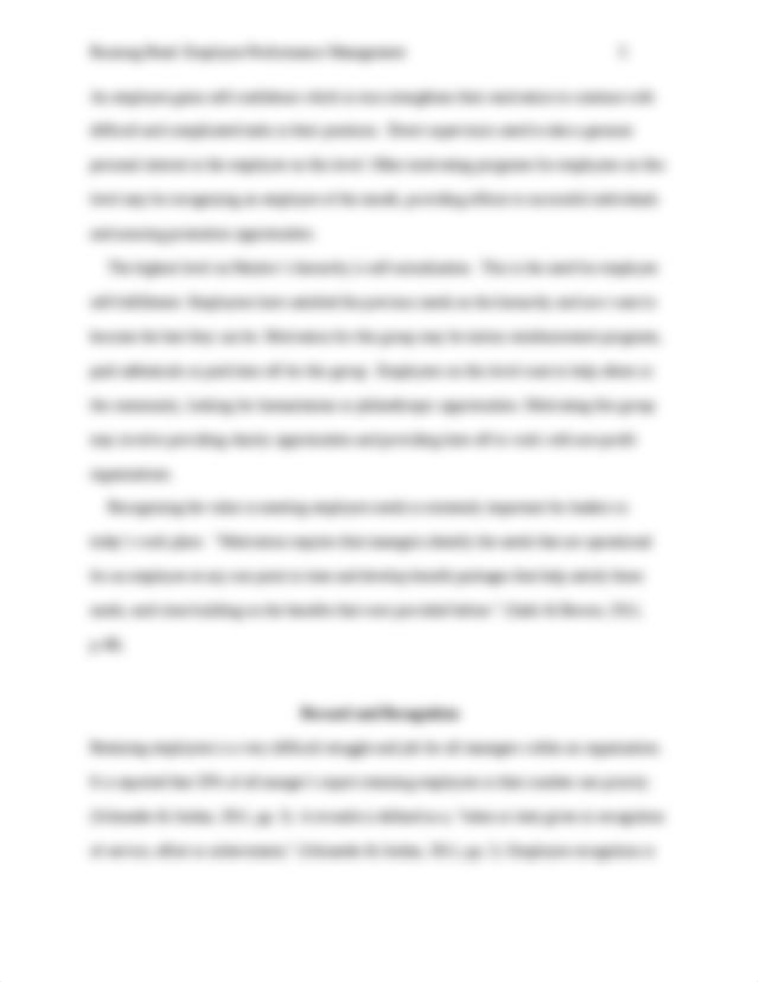 Employee Performance Management (1).docx_dgcmj8g7v6r_page5