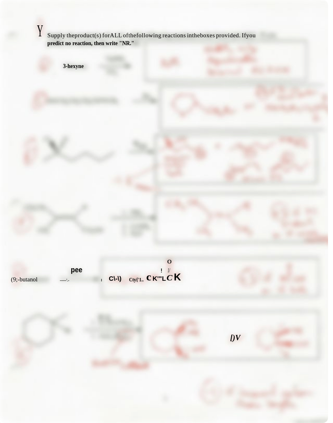 Practice Final Exam Key_dgcmmfflguz_page1