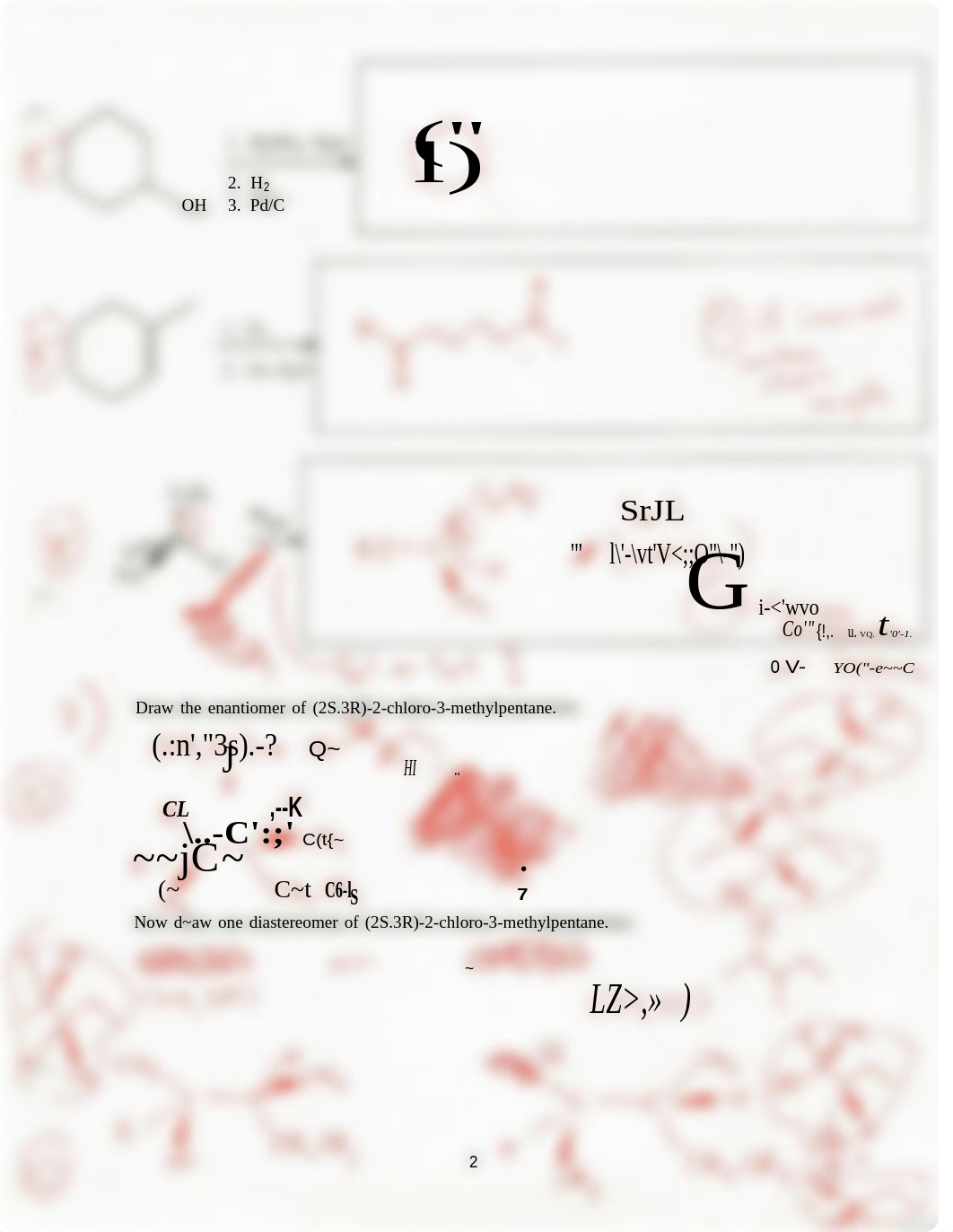 Practice Final Exam Key_dgcmmfflguz_page2