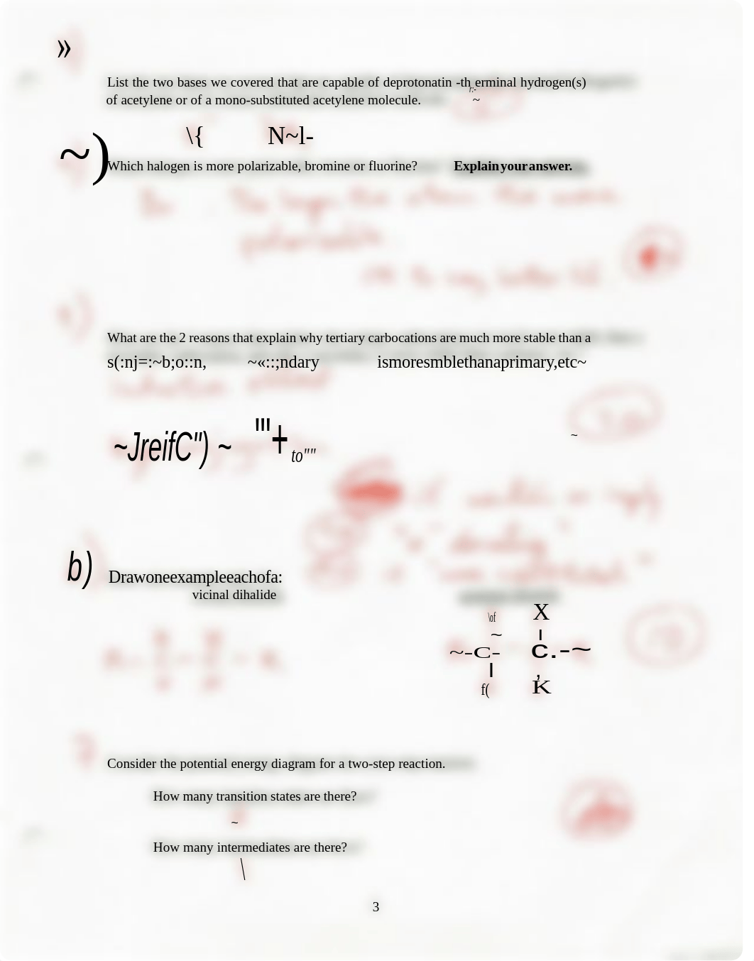 Practice Final Exam Key_dgcmmfflguz_page3