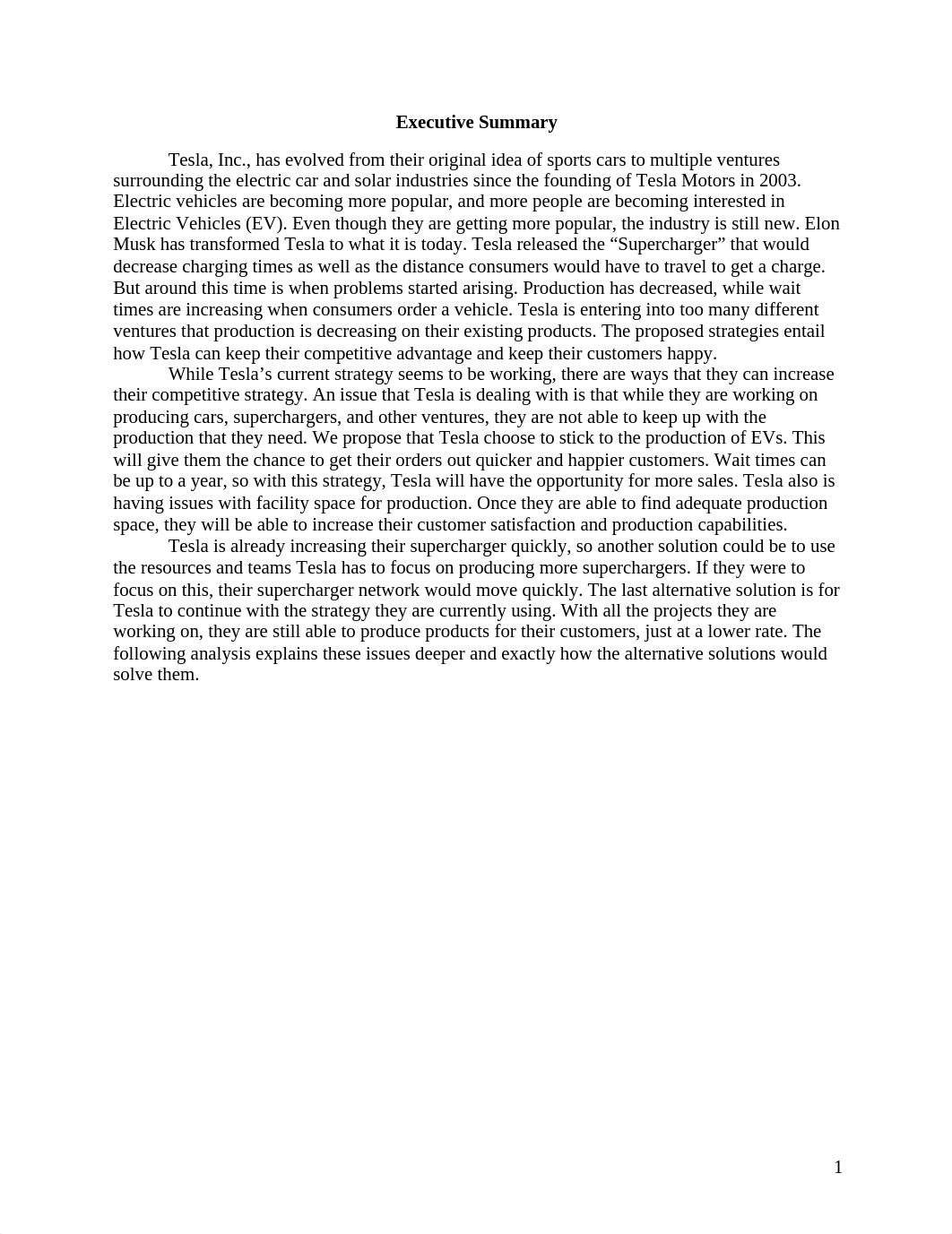 Tesla Case Study.docx_dgcmops1p8t_page3