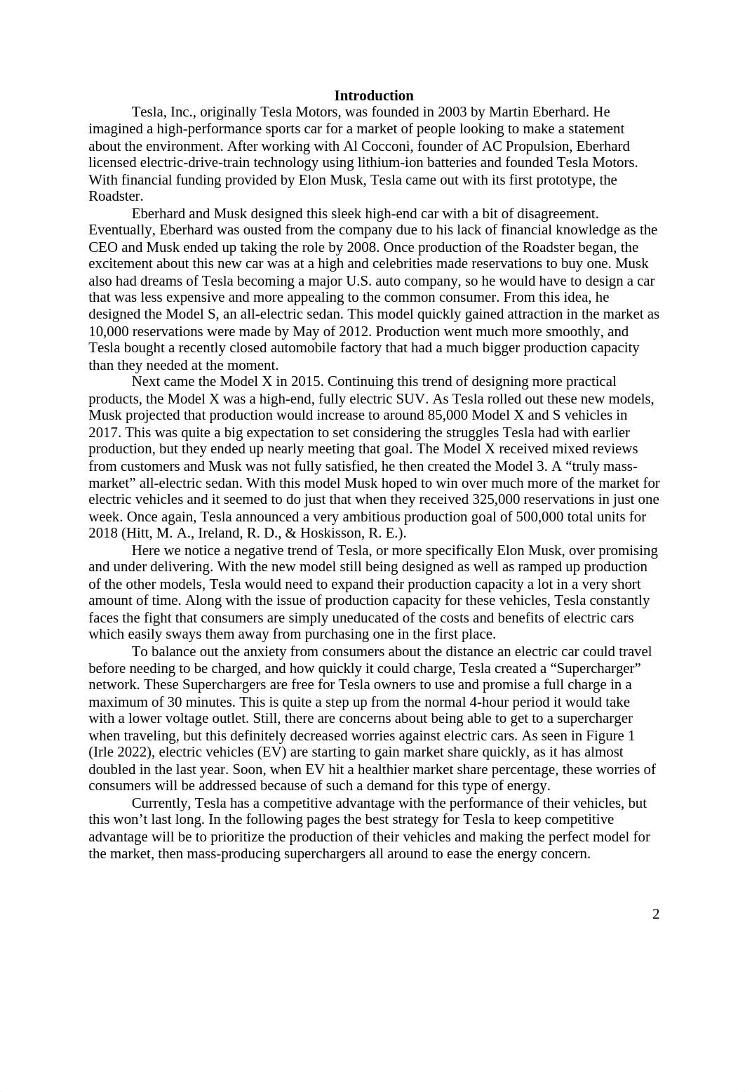 Tesla Case Study.docx_dgcmops1p8t_page4