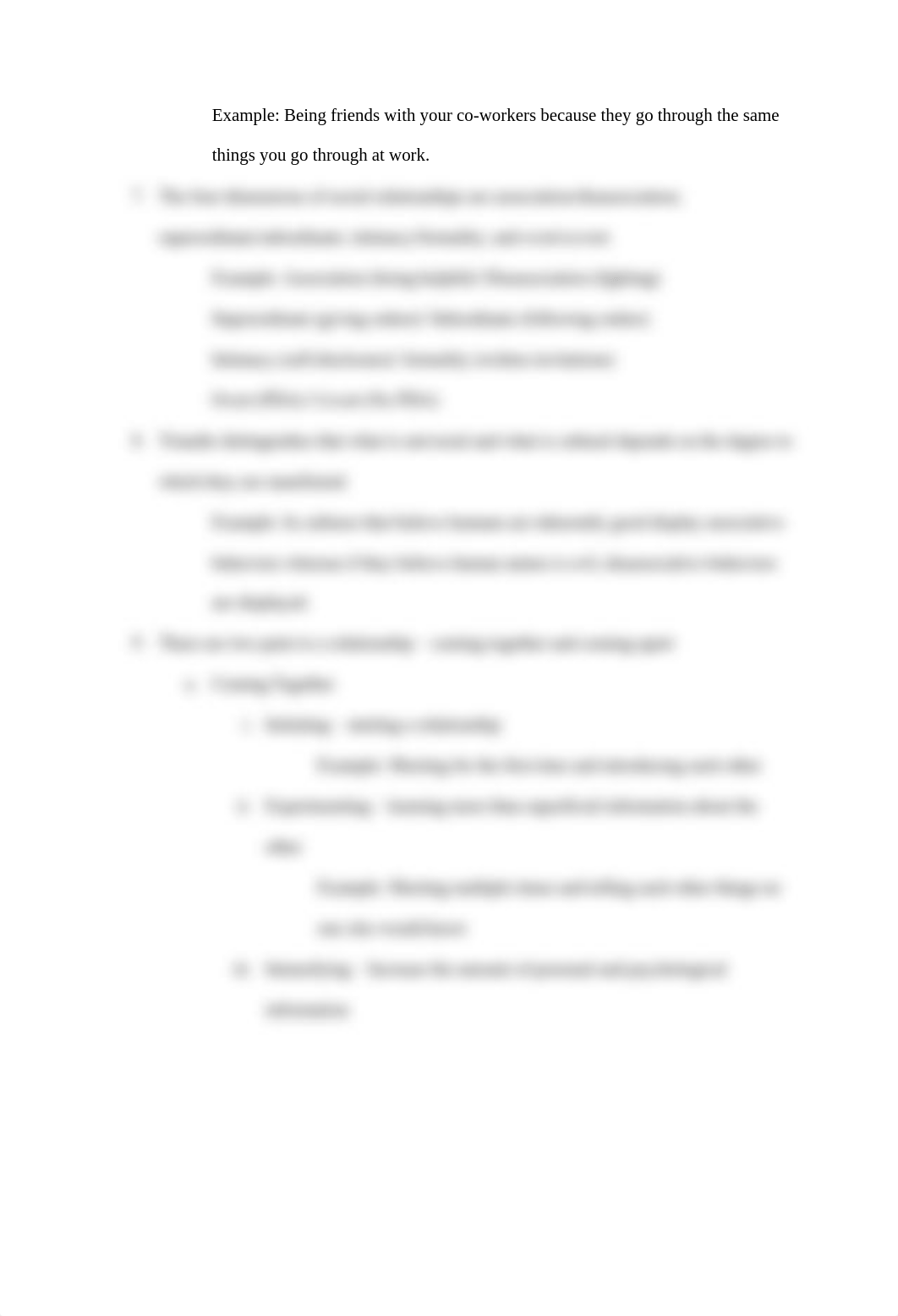 COMM 233-01 Exam III Review Worksheet.docx_dgcmpy7bmrn_page3