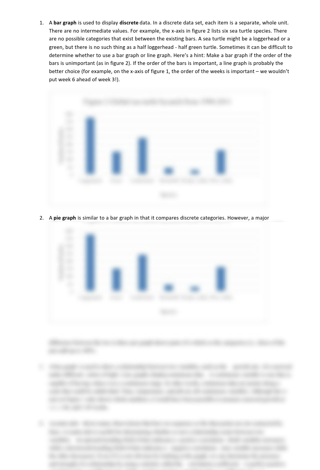 Week 4 - Graphing Protocol_dgcmtcfqfxz_page2