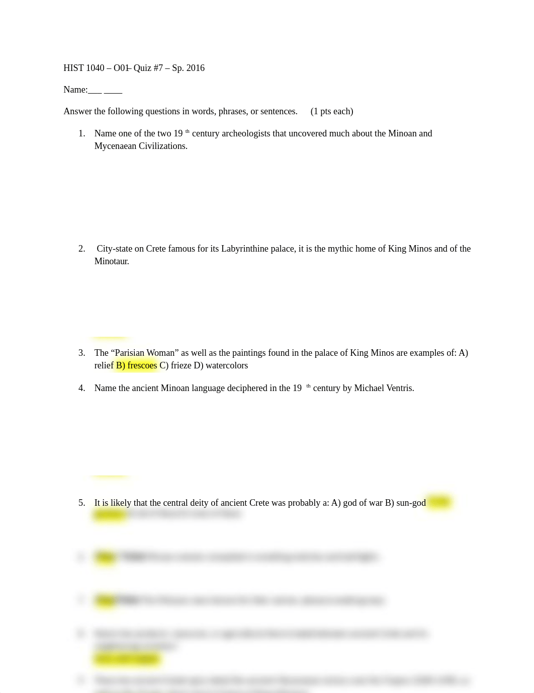 HIST 1040 - O01 - Quiz #7 - Sp. 2016 (2) (3).docx_dgcn1awhofr_page1