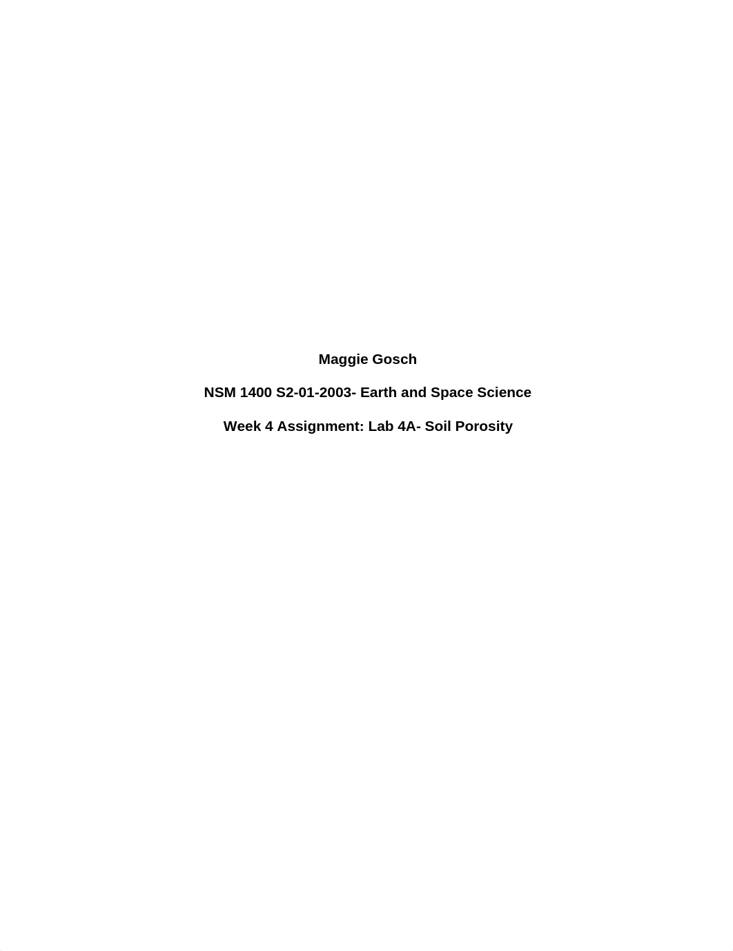 Soil Permeability Lab (1).doc_dgcn3zxew49_page1