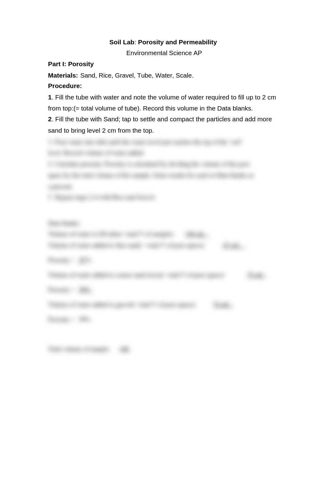 Soil Permeability Lab (1).doc_dgcn3zxew49_page3