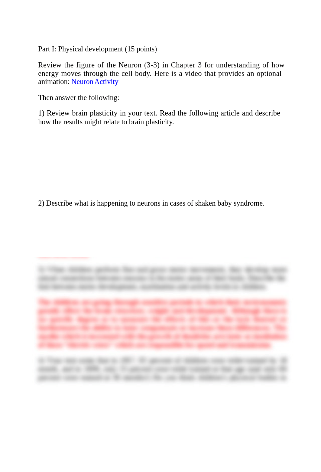 Assignment 4-LifeSpan .docx_dgcn5lkqfmp_page1